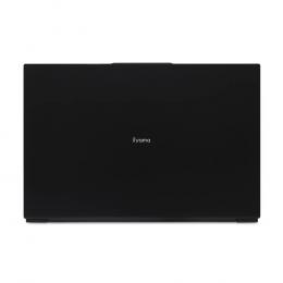 iiyama PC STYLE-14FH056-i5-UHXX | パソコン工房【公式通販】